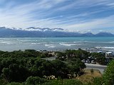 New Zealand 1-10-09 to 1-15-09 061